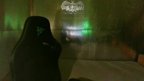 Djpegasus online show from April 23, 10:42 am