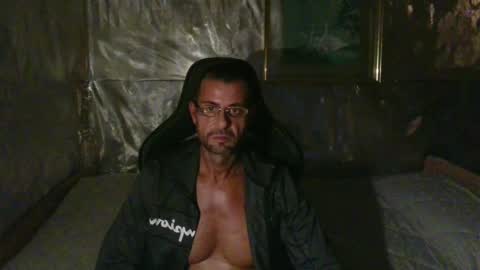 Djpegasus online show from December 7, 9:50 am