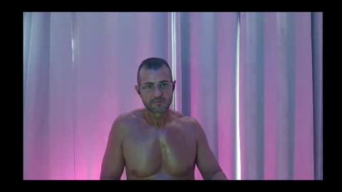 Djpegasus online show from September 17, 7:31 am