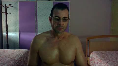 Djpegasus online show from March 26, 9:13 am