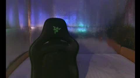 Djpegasus online show from October 2, 9:13 am