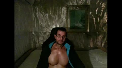 Djpegasus online show from March 4, 9:29 am