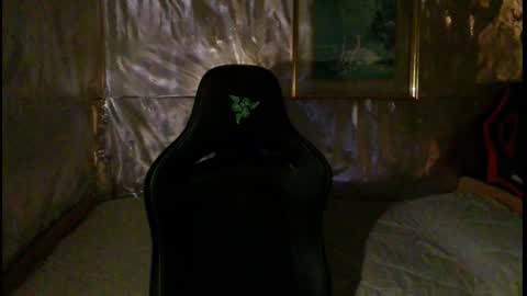 Djpegasus online show from December 5, 7:40 pm