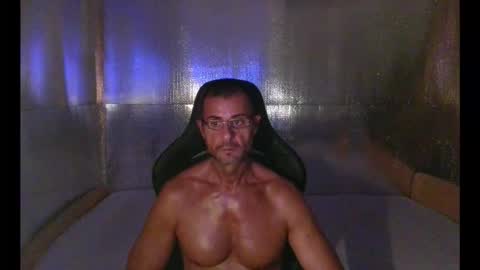 Djpegasus online show from October 7, 10:30 am