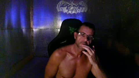 Djpegasus online show from June 8, 8:59 am