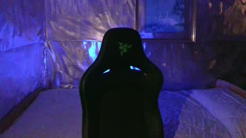 Djpegasus online show from December 6, 11:47 pm