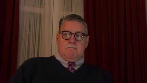 marin50 online show from April 24, 10:45 pm