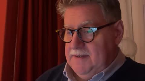 marin50 online show from April 25, 8:06 pm