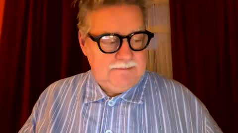 marin50 online show from March 5, 5:58 am