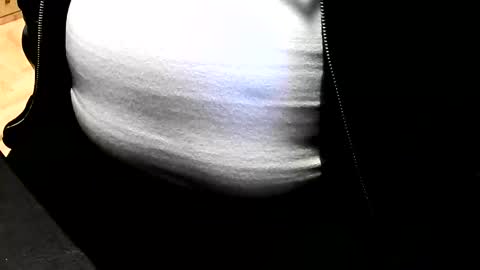 marcoxxl online show from March 16, 9:02 am