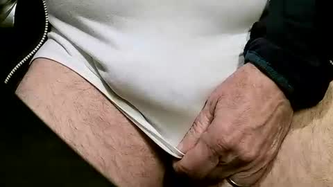 marcoxxl online show from February 2, 12:57 pm