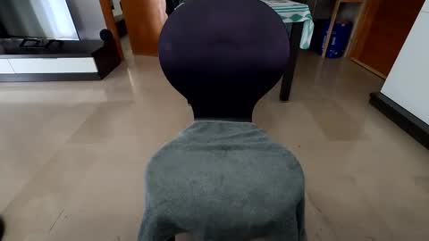 Mario online show from September 10, 4:49 pm