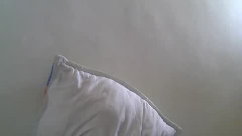 mariobrosss517470 online show from February 25, 8:51 pm