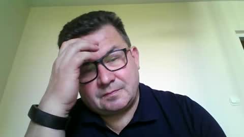 Sexi Mario online show from September 22, 9:09 am