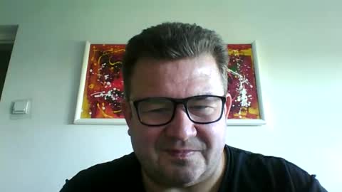 Sexi Mario online show from September 25, 9:52 am