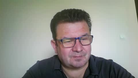 Sexi Mario online show from September 10, 9:19 am