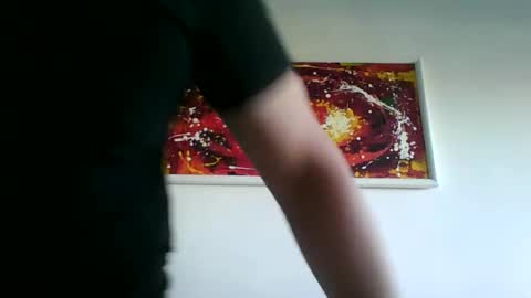 Sexi Mario online show from September 24, 7:40 am