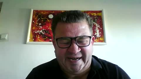 Sexi Mario online show from September 28, 7:17 am