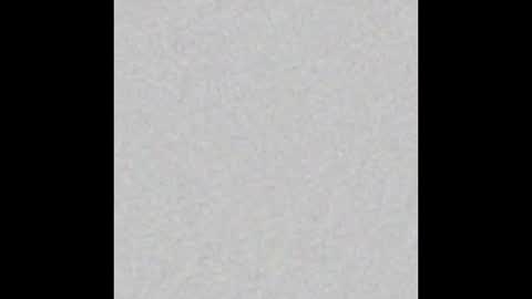 marioslim online show from September 22, 4:01 am