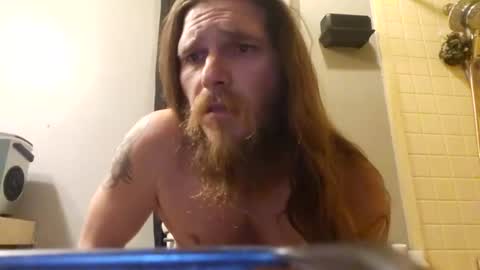 Snapshot of marius02385 chatting on January 24, 11:45 pm marius02385 online show from January 24, 11:45 pm