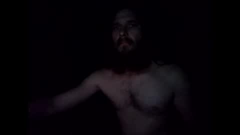 Snapshot of marius02385 chatting on January 31, 5:19 am marius02385 online show from January 31, 5:19 am