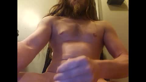 Snapshot of marius02385 chatting on February 10, 1:01 pm marius02385 online show from February 10, 1:01 pm