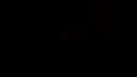 mark23blue online show from April 2, 1:30 pm