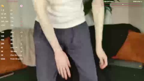 Mark online show from September 13, 12:55 am