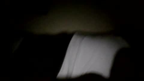 mark7062012 online show from October 12, 5:56 am