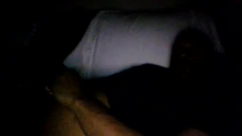 mark7062012 online show from November 14, 6:37 am