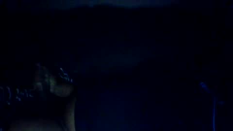 mark7062012 online show from October 31, 8:40 am