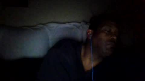 mark7062012 online show from October 27, 2:03 am