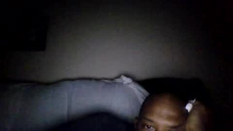 mark7062012 online show from October 13, 5:57 am