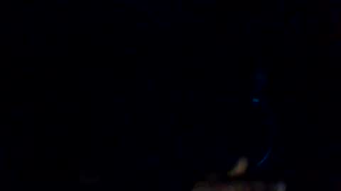 mark7062012 online show from February 2, 11:00 pm