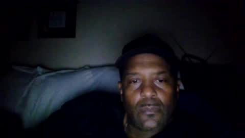 mark7062012 online show from November 19, 11:10 am