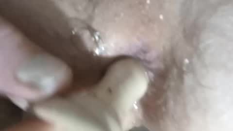 mark7in76006 online show from February 19, 6:22 am