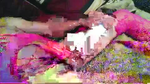 Snapshot of mark89506 chatting on December 12, 6:57 am DJs All Day Playhouse online show from December 12, 6:57 am