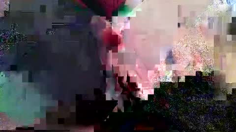 Snapshot of mark89506 chatting on December 9, 8:00 am DJs All Day Playhouse online show from December 9, 8:00 am