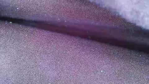 Snapshot of mark89506 chatting on February 22, 9:10 pm DJs All Day Playhouse online show from February 22, 9:10 pm