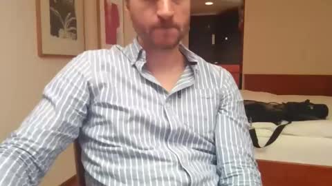 mark_32_sexy online show from March 17, 7:27 pm