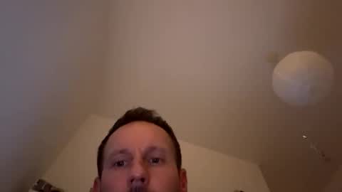 Mark online show from November 13, 4:55 pm