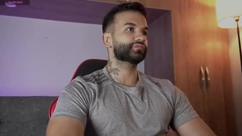 Mark online show from February 4, 12:16 am