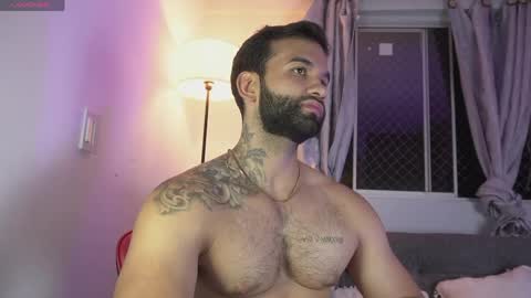 Mark online show from April 22, 3:02 am