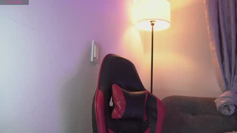 Mark online show from April 23, 3:11 am