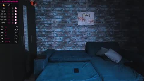 Mark online show from October 25, 5:31 am