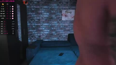 Mark online show from November 27, 5:11 am