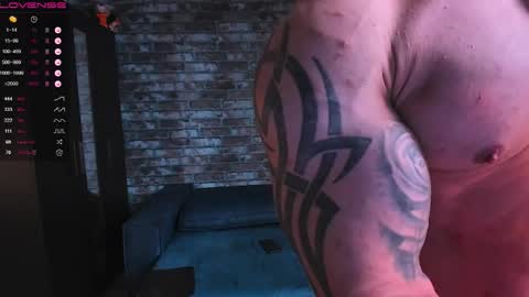 Mark online show from March 27, 2:27 am