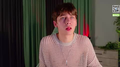 Mark online show from January 15, 7:38 pm