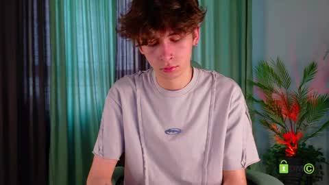 Mark online show from April 22, 5:35 am