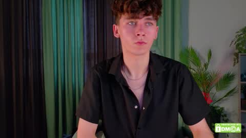 Mark online show from February 10, 7:02 am